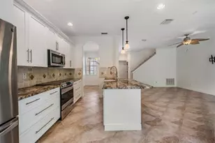 14553 Mirabelle Vista Cir, Tampa, FL 33626 - Photo 20