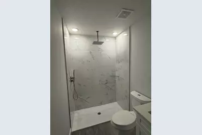 13670 SW 113 Place, Dunnellon, FL 34432 - Photo 56