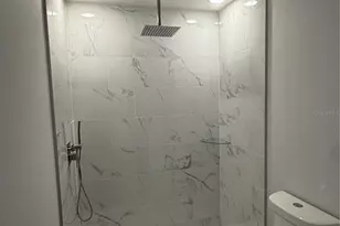 13670 SW 113th Pl, Dunnellon, FL 34432 - Photo 56