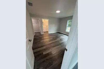 13670 SW 113 Place, Dunnellon, FL 34432 - Photo 36