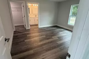 13670 SW 113th Pl, Dunnellon, FL 34432 - Photo 36