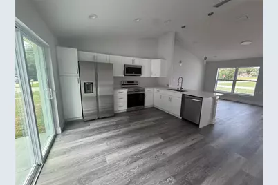 13670 SW 113 Place, Dunnellon, FL 34432 - Photo 6