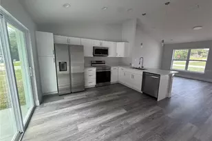 13670 SW 113th Pl, Dunnellon, FL 34432 - Photo 6