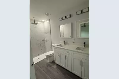 13670 SW 113 Place, Dunnellon, FL 34432 - Photo 52