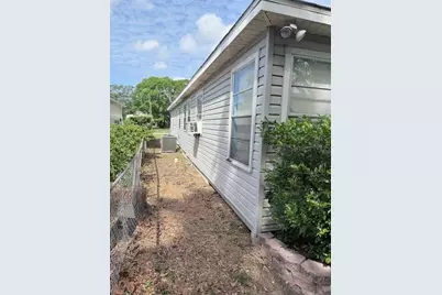 212 S Bradford Avenue, Tampa, FL 33609 - Photo 22
