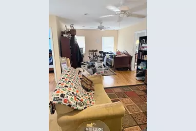 212 S Bradford Avenue, Tampa, FL 33609 - Photo 4