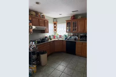 212 S Bradford Avenue, Tampa, FL 33609 - Photo 6