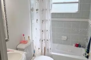 212 S Bradford Ave, Tampa, FL 33609 - Photo 16