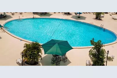 1901 Canterbury Lane #4, Sun City Center, FL 33573 - Photo 48