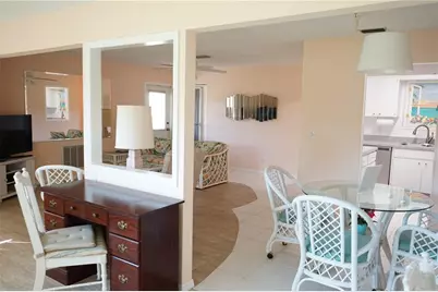 1901 Canterbury Lane #4, Sun City Center, FL 33573 - Photo 16
