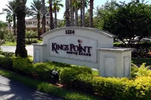 1901 Canterbury Ln, Sun City Center, FL 33573 - Photo 34