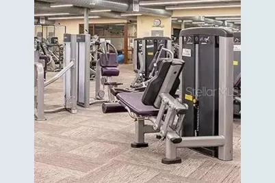 1901 Canterbury Lane #4, Sun City Center, FL 33573 - Photo 40