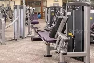 1901 Canterbury Ln, Sun City Center, FL 33573 - Photo 40