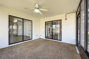 4181 Glade Rd, Spring Hill, FL 34606 - Photo 44