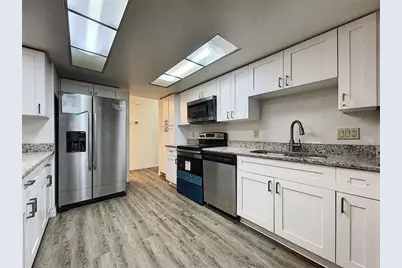 4181 Glade Road, Spring Hill, FL 34606 - Photo 10