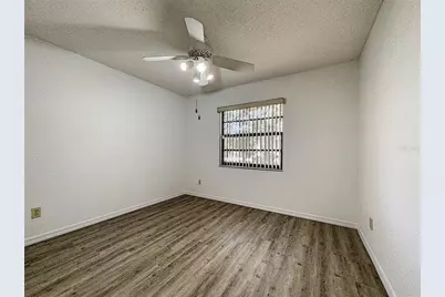 4181 Glade Road, Spring Hill, FL 34606 - Photo 32