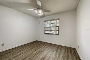 4181 Glade Rd, Spring Hill, FL 34606 - Photo 32