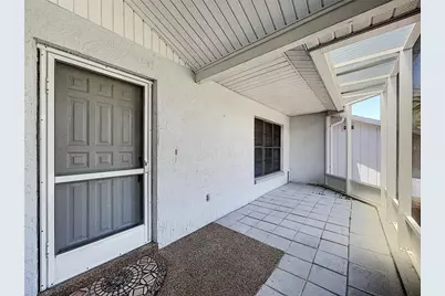 4181 Glade Road, Spring Hill, FL 34606 - Photo 4