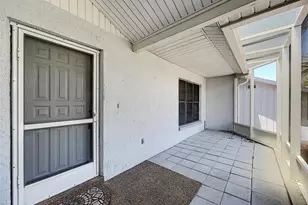 4181 Glade Rd, Spring Hill, FL 34606 - Photo 4