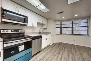 4181 Glade Rd, Spring Hill, FL 34606 - Photo 8