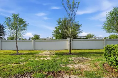 5323 Dragonfly Drive, Wildwood, FL 34785 - Photo 42