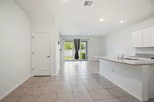 5323 Dragonfly Dr, Wildwood, FL 34785 - Photo 20