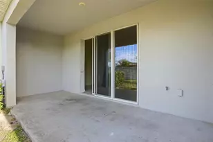 5323 Dragonfly Dr, Wildwood, FL 34785 - Photo 44