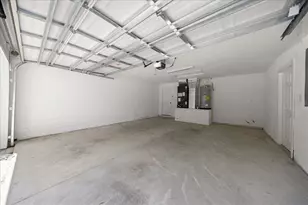 5488 NW 61st Ave, Ocala, FL 34482 - Photo 40