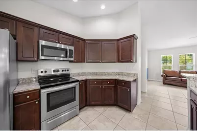 5488 NW 61st Avenue, Ocala, FL 34482 - Photo 8