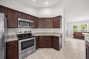 5488 NW 61st Ave, Ocala, FL 34482 - Photo 8