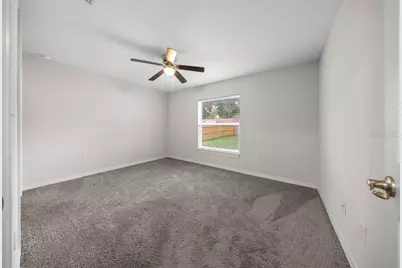 5488 NW 61st Avenue, Ocala, FL 34482 - Photo 30