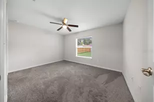 5488 NW 61st Ave, Ocala, FL 34482 - Photo 30