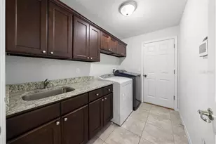 5488 NW 61st Ave, Ocala, FL 34482 - Photo 36