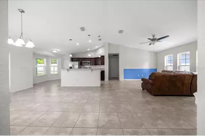 5488 NW 61st Avenue, Ocala, FL 34482 - Photo 16