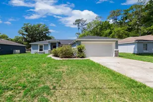 5488 NW 61st Ave, Ocala, FL 34482 - Photo 2