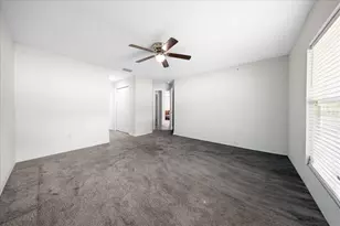 5488 NW 61st Ave, Ocala, FL 34482 - Photo 34