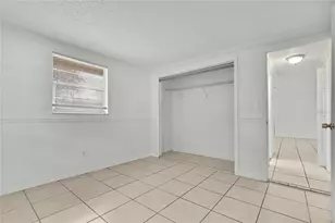 8738 Robilina Rd, Port Richey, FL 34668 - Photo 24