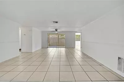 8738 Robilina Road, Port Richey, FL 34668 - Photo 12