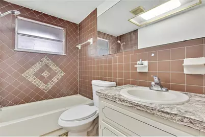 8738 Robilina Road, Port Richey, FL 34668 - Photo 22