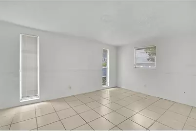 8738 Robilina Road, Port Richey, FL 34668 - Photo 18