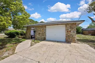 8738 Robilina Rd, Port Richey, FL 34668 - Photo 2