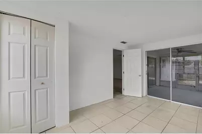 8738 Robilina Road, Port Richey, FL 34668 - Photo 16