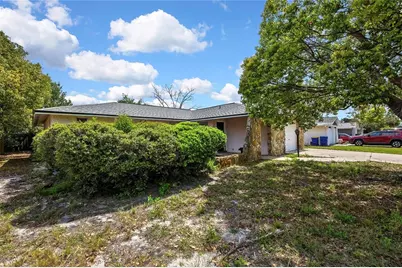 8738 Robilina Road, Port Richey, FL 34668 - Photo 36