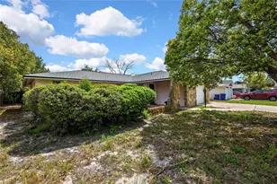 8738 Robilina Rd, Port Richey, FL 34668 - Photo 36