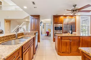1422 Jumana Loop, Apollo Beach, FL 33572 - Photo 18