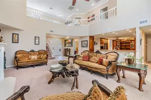 1422 Jumana Loop, Apollo Beach, FL 33572 - Photo 6