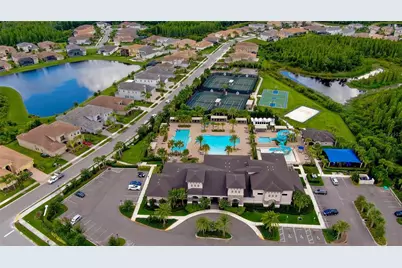 2752 Coco Palm Circle, Wesley Chapel, FL 33543 - Photo 86