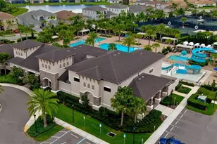 2752 Coco Palm Cir, Wesley Chapel, FL 33543 - Photo 82