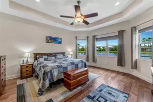 2752 Coco Palm Cir, Wesley Chapel, FL 33543 - Photo 34