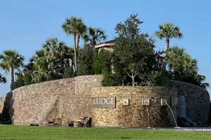 2752 Coco Palm Cir, Wesley Chapel, FL 33543 - Photo 90